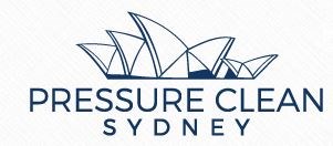 pressurecleansydney: Pressure Cleaning Services Can Make Your Life Easy