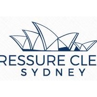 Портфолио Michel Martin